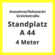 GS-Standplatz-A44-Neu