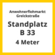 GS-Standplatz-B33-Neu