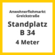GS-Standplatz-B34-Neu