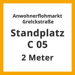 GS-Standplatz-C05neu