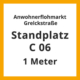 GS-Standplatz-C06-Neu