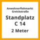 GS-Standplatz-C14-Neu