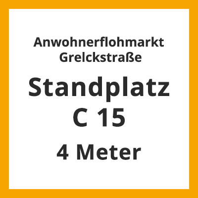 GS-Standplatz-C15-Neu