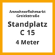 GS-Standplatz-C15-Neu