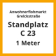 GS-Standplatz-C23-Neu