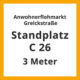 GS-Standplatz-C26-Neu