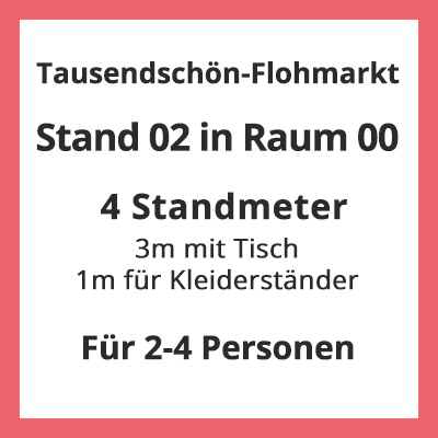 TS-Stand02-Raum00-Nov2019