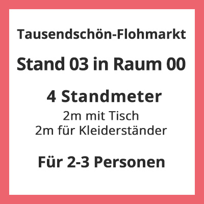 TS-Stand03-Raum00