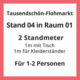 TS-Stand04-Raum01-Nov2019
