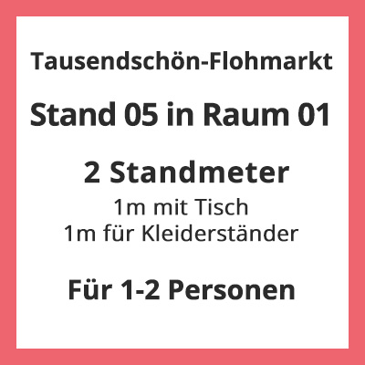 TS-Stand05-Raum01-Korrektur 2025