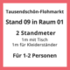 TS-Stand09-Raum01