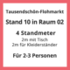 TS-Stand10-Raum02