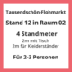 TS-Stand12-Raum02-Nov2019