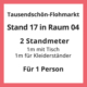 TS-Stand17-Raum04
