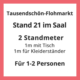 TS-Stand21-Saal-korrektur 2025