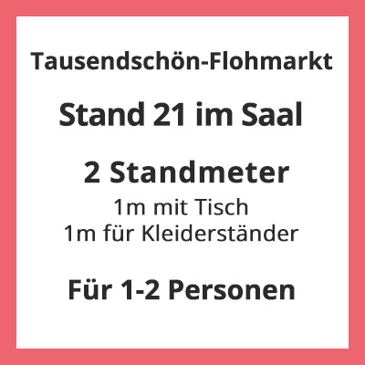 TS-Stand21-Saal-korrektur 2025