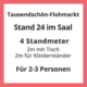 TS-Stand24-Saal-2025
