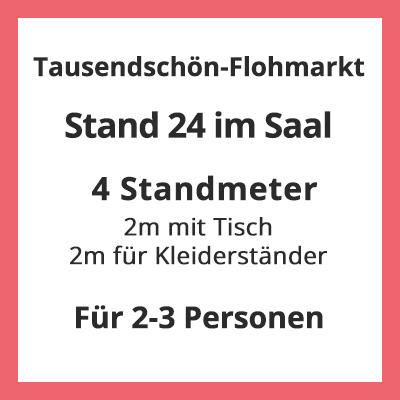 TS-Stand24-Saal-2025