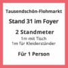 TS-Stand31-Foyer