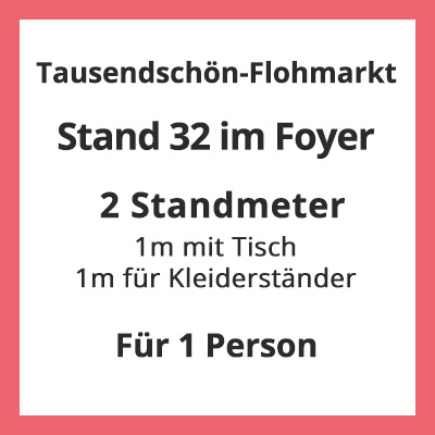 TS-Stand32-Foyer