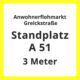 GS-Standplatz-A51