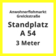 GS-Standplatz-A54