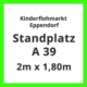 KF-Standplatz-A39
