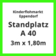 KF-Standplatz-A40