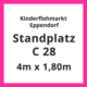 KF-Standplatz-C28