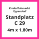 KF-Standplatz-C29