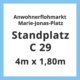 MJP-Standplatz-C29