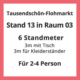 TS-Stand13-Raum03-Dez2021