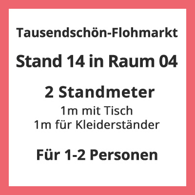 TS-Stand14-Raum04-Dez2021