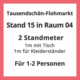 TS-Stand15-Raum04-Dez2021