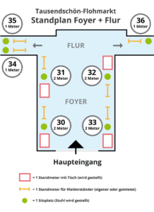 Standplan-FOYER-+-Flur-Kunstklinik-Mai2022