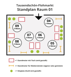 Standplan-Raum-01-Kunstklinik-2025