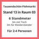 TS-Stand13-Raum03-2025