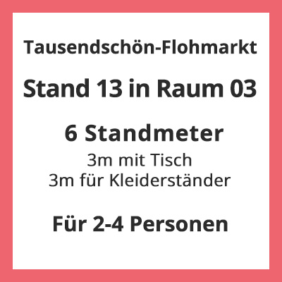 TS-Stand13-Raum03-2025