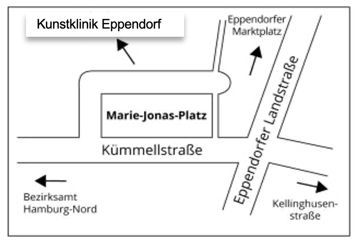 MJP Homepage Lageplan Platz